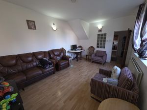 Photo 3- click for photo gallery